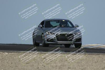 media/Mar-29-2025-Audi Club (Sat) [[a5426a125b]]/C group/turn 2/